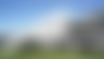 Scientific mission in the scope of project FCT-PESSOA