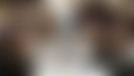 2022 Christmas Dinner of G4 Team