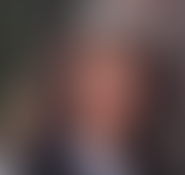 Joana Figueiredo was awarded a PhD fellowship