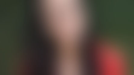 Jéssica Nunes was awarded a PhD fellowship