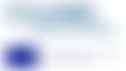 André Miranda was awarded with a Short Term Scientific Mission (STSM) Grant