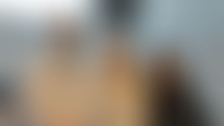 International exchange student from Bulgaria visited the lab