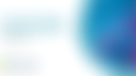 Chemical biology symposium 2022 - Royal Society of Chemistry