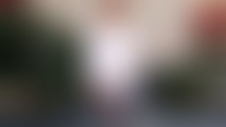 Congratulations to Pedro Lourenço, the new master of the G4 team