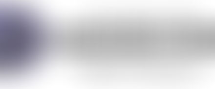 Online Conference “Characterisation of nanomaterials towards safe and efficient nanodrugs”