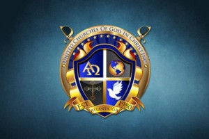 homepage-boxes-ucogic-300x200