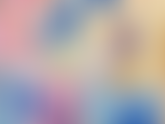 Choosing the right start: Grace Dieu Manor Park Nursery & Charles Booth Pre-School