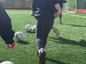 Why Summer Holiday Clubs are so Valuable for Children
