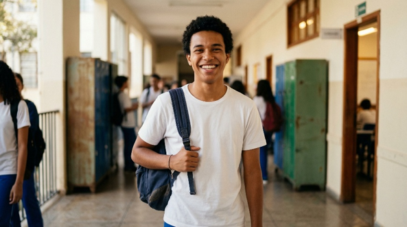 PREPARING FOR COLLEGE ADMISSIONS: A Year-by-Year Checklist (Blog #64)