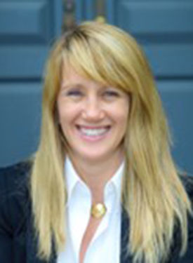 How Do Students With Disabilities Get Accommodations At College (webinar)