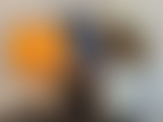 The Hive Lens competition is here. Print it. Shoot it. Win.