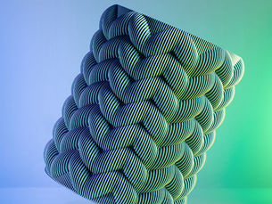 Hive Lens: You Made It Click. Here Are Your Winners.