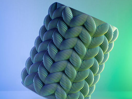 Hive Lens: You Made It Click. Here Are Your Winners.