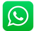 whatsapp logo