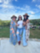 Barrel Oak Winery views