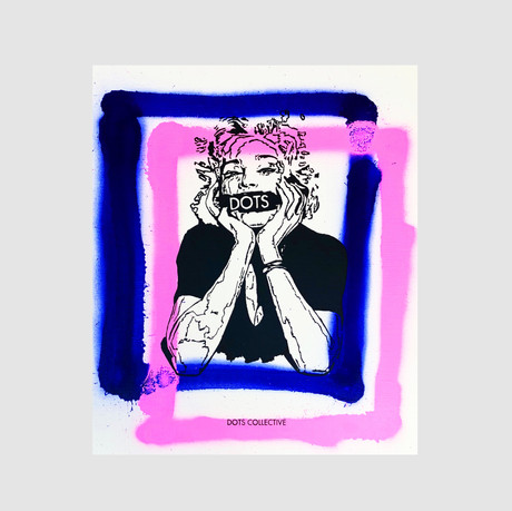 NO 22/50