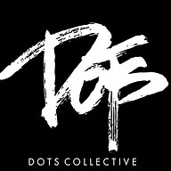 HOME | dotscollective