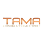 tama