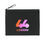 Thumbnail: Legion 44 Pencil Case