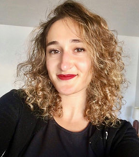 fanny ostojic.jpeg