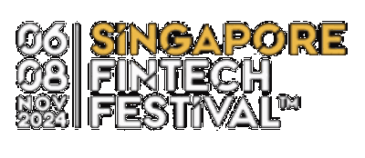 Singapore_Fintech_Festival_Transparent.gif