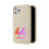 Thumbnail: Legion 44 Eco-Friendly Biodegradable Phone Case