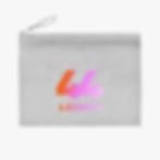 Thumbnail: Legion 44 Pencil Case