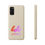 Thumbnail: Legion 44 Eco-Friendly Biodegradable Phone Case