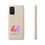 Thumbnail: Legion 44 Eco-Friendly Biodegradable Phone Case