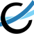 Final Logo.png