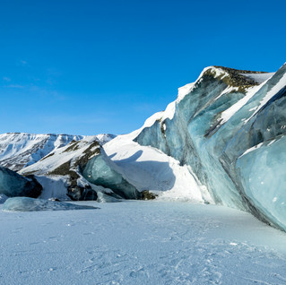 ICE ON FIRE - HARUN MEHMEDINOVIC - 008 S
