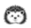 wunderstop hedghog.jpeg