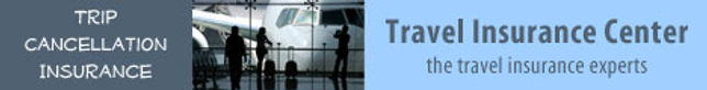 TIC-Banners_468x60_Trip-Cancellation.jpg