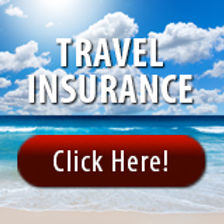 TIC-2620_160x160-travel-insurance.jpg