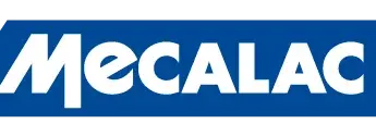 Mecalac-New-Logo.webp