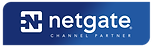 netgate partner (1200px).png