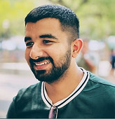 Screenshot_20250501-004745~3 - 19 Hitesh (1).jpg