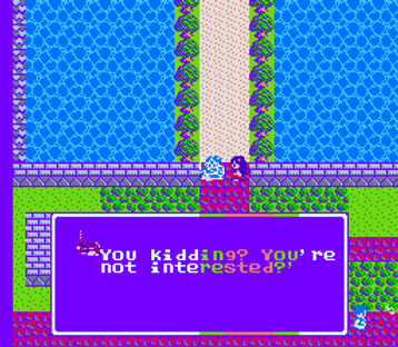 Dragon Warrior 3 # NES-939.png