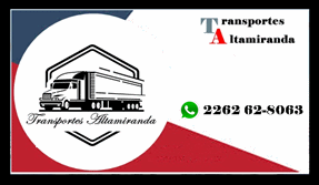 talta.gif