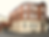 28 Ardwick Green South