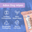 Thumbnail: 🌱 Adios Compostable Pet Wipes 🐶🐾