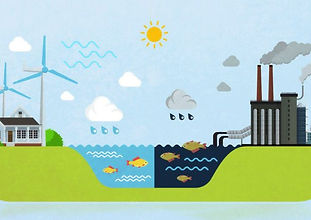 licenciamento-ambiental-suas-modalidades