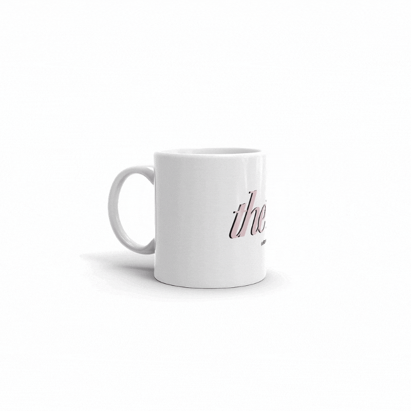 Copy of EFITTER MERCH PROMO (3).gif