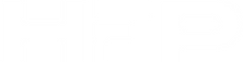 HFP white transparent.png