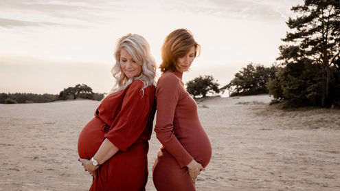 Marianne en Debbie17.1.JPG