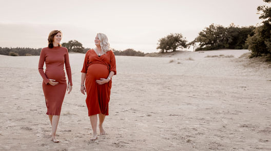 Marianne en Debbie24.JPG