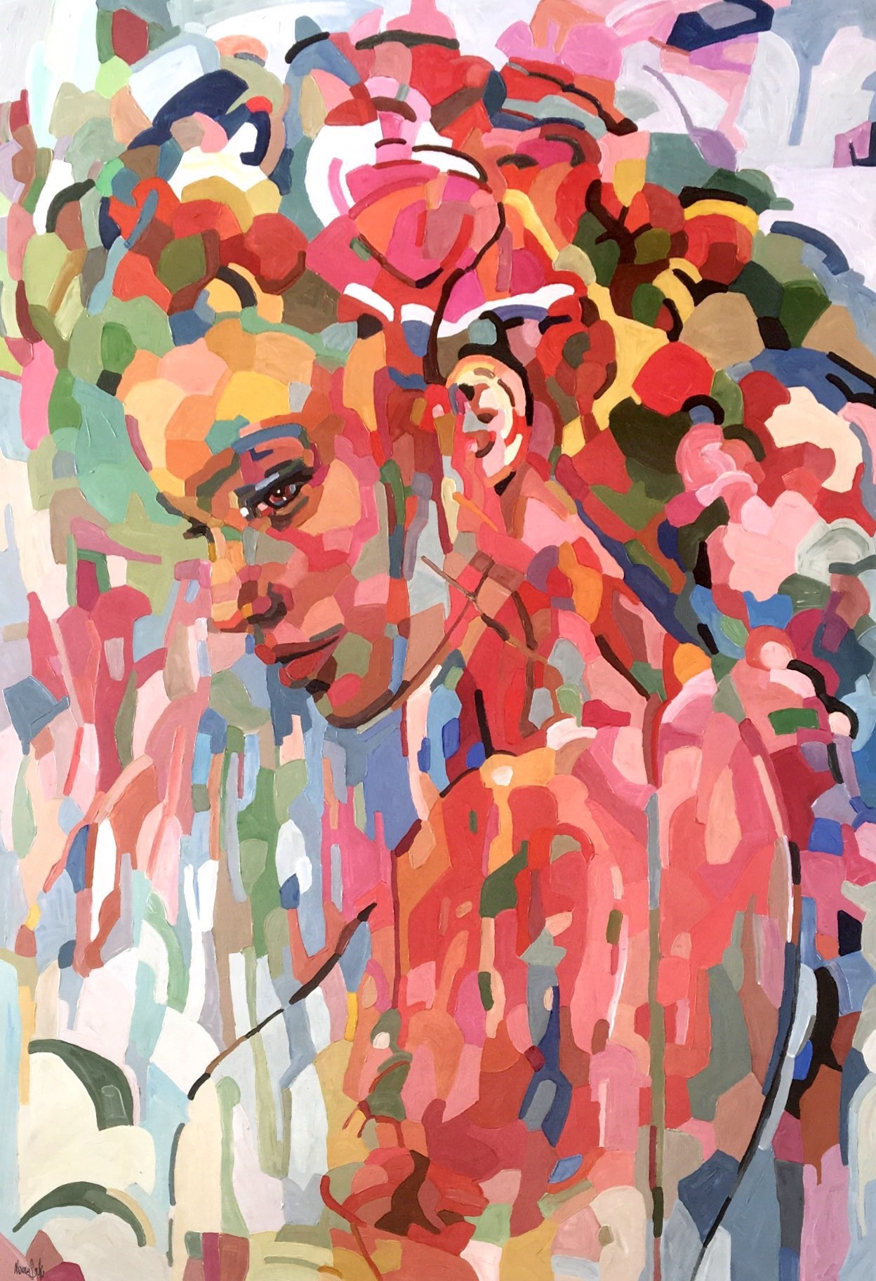 Blossom