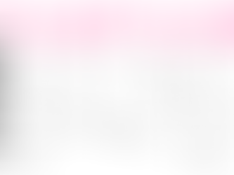 Lezione #1-6 - Il Modello Temples