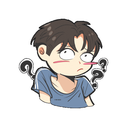 gif-2.gif