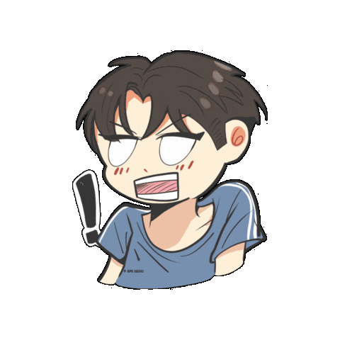 gif-3.gif